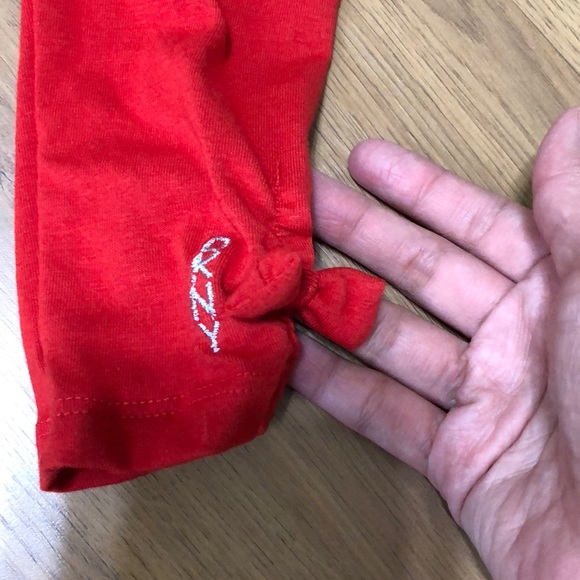 SOLD - Picture 5 of 5